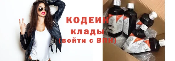 мет Елабуга