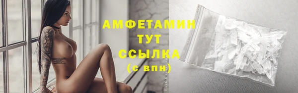 мет Елабуга