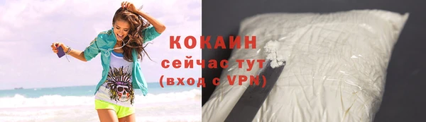 мдма Дмитриев