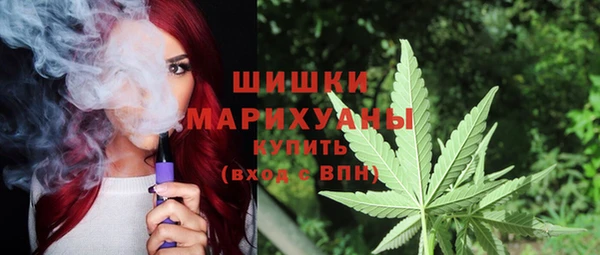 дживик Дмитровск